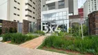 Foto 50 de Apartamento com 2 Quartos para venda ou aluguel, 65m² em Brooklin, São Paulo