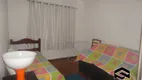 Foto 7 de Apartamento com 2 Quartos à venda, 65m² em Enseada, Guarujá