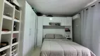 Foto 21 de Casa de Condomínio com 3 Quartos à venda, 180m² em Vargem Pequena, Rio de Janeiro