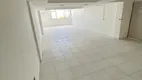 Foto 5 de Sala Comercial para alugar, 250m² em São José, Recife