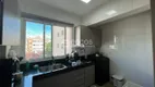 Foto 16 de Apartamento com 3 Quartos à venda, 95m² em Saraiva, Uberlândia