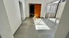 Foto 2 de com 3 Quartos para alugar, 183m² em Jardim Itamarati, Campinas