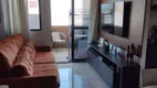 Foto 3 de Apartamento com 3 Quartos à venda, 84m² em Jatiúca, Maceió