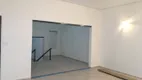 Foto 20 de Casa com 4 Quartos à venda, 800m² em Bela Vista, São Paulo