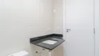 Foto 17 de Sobrado com 3 Quartos à venda, 156m² em Bairro Alto, Curitiba