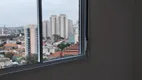 Foto 13 de Apartamento com 2 Quartos à venda, 47m² em Pompeia, São Paulo