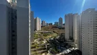 Foto 39 de Apartamento com 2 Quartos à venda, 68m² em Vila da Serra, Nova Lima