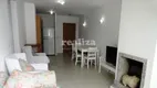 Foto 3 de Apartamento com 1 Quarto à venda, 55m² em Centro, Gramado