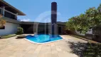 Foto 20 de Casa com 5 Quartos para alugar, 650m² em Atalaia, Aracaju