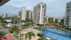 Foto 14 de Cobertura com 3 Quartos à venda, 225m² em Barra da Tijuca, Rio de Janeiro