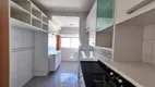 Foto 5 de Apartamento com 3 Quartos para alugar, 139m² em Tamboré, Santana de Parnaíba