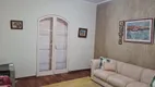 Foto 12 de Casa com 5 Quartos à venda, 501m² em Sousas, Campinas