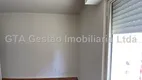 Foto 6 de Apartamento com 2 Quartos para alugar, 90m² em Vila Mariana, São Paulo