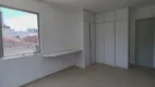 Foto 13 de Apartamento com 3 Quartos à venda, 131m² em Paissandu, Recife