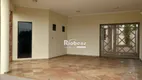 Foto 5 de Casa com 3 Quartos para alugar, 350m² em Parque Residencial Damha II, São José do Rio Preto