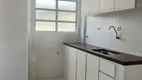 Foto 8 de Apartamento com 1 Quarto à venda, 49m² em Itararé, São Vicente