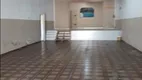 Foto 2 de Ponto Comercial à venda, 150m² em Cidade Líder, São Paulo