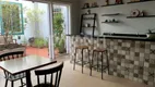 Foto 38 de Casa de Condomínio com 4 Quartos à venda, 334m² em Joapiranga, Valinhos