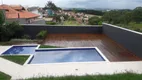 Foto 3 de Casa de Condomínio com 5 Quartos à venda, 400m² em Chacaras Silvania, Valinhos