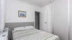 Foto 14 de Apartamento com 3 Quartos à venda, 101m² em Centro, Balneário Camboriú