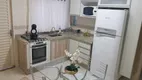 Foto 16 de Casa com 2 Quartos à venda, 150m² em Jardim Chapadao, Bauru