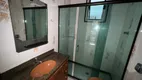 Foto 27 de Apartamento com 2 Quartos à venda, 80m² em Braga, Cabo Frio