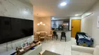 Foto 17 de Apartamento com 3 Quartos à venda, 94m² em Residencial Eldorado, Goiânia