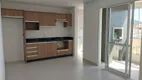 Foto 8 de Apartamento com 2 Quartos à venda, 76m² em Ingleses Norte, Florianópolis