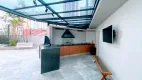 Foto 8 de Apartamento com 4 Quartos à venda, 125m² em Perdizes, São Paulo