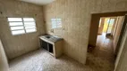 Foto 7 de Casa com 3 Quartos à venda, 100m² em Jardim Iguaçu, Nova Iguaçu
