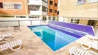 Foto 22 de Apartamento com 3 Quartos à venda, 115m² em Alto Da Boa Vista, São Paulo