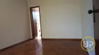 Foto 13 de Apartamento com 3 Quartos à venda, 100m² em Centro, Vespasiano