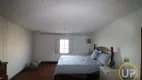 Foto 4 de Casa com 3 Quartos à venda, 150m² em Engenho Nogueira, Belo Horizonte