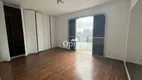 Foto 10 de Apartamento com 2 Quartos para venda ou aluguel, 128m² em Vila Nova Conceição, São Paulo