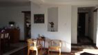 Foto 12 de Casa de Condomínio com 4 Quartos à venda, 500m² em Patamares, Salvador