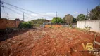 Foto 33 de Lote/Terreno à venda, 210m² em Periolo, Cascavel