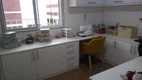 Foto 20 de Apartamento com 3 Quartos à venda, 60m² em Portuguesa, Rio de Janeiro