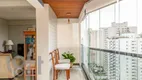 Foto 11 de Apartamento com 3 Quartos à venda, 180m² em Saúde, São Paulo