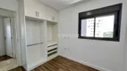 Foto 17 de Apartamento com 3 Quartos para venda ou aluguel, 107m² em Jardim Guanabara, Campinas