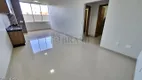 Foto 2 de Apartamento com 2 Quartos à venda, 75m² em Jardim das Orquideas, Nova Mutum