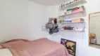 Foto 19 de Apartamento com 3 Quartos à venda, 74m² em Campo Belo, São Paulo