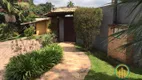 Foto 9 de Casa com 4 Quartos à venda, 497m² em , Mairinque