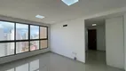Foto 20 de Apartamento com 4 Quartos à venda, 206m² em Jardim Luna, João Pessoa