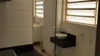 Foto 22 de Apartamento com 3 Quartos à venda, 180m² em Vila Santa Cruz, São José do Rio Preto