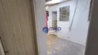 Foto 19 de Casa com 1 Quarto para alugar, 25m² em Vila Paiva, São Paulo