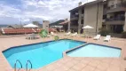 Foto 20 de Apartamento com 4 Quartos à venda, 102m² em Praia Brava, Florianópolis