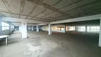 Foto 29 de Prédio Comercial com 20 Quartos para alugar, 7615m² em Vila Industrial, Campinas