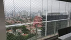 Foto 35 de Apartamento com 2 Quartos à venda, 94m² em Brooklin, São Paulo