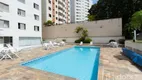 Foto 41 de Apartamento com 3 Quartos à venda, 82m² em Vila Mariana, São Paulo