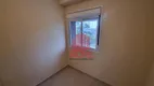 Foto 10 de Apartamento com 2 Quartos à venda, 67m² em Brooklin, São Paulo